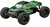 Himoto Монстр Brushless (E10MTLg)