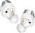 Sennheiser MOMENTUM True Wireless 4 White Silver (700366)
