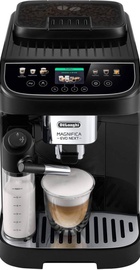 Delonghi Magnifica Evo Next ECAM 310.60.B
