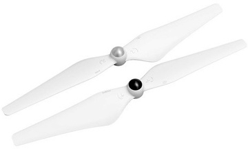 DJI 9450 (Phantom 3, Phantom 2)