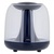 REMAX RT-A500 white