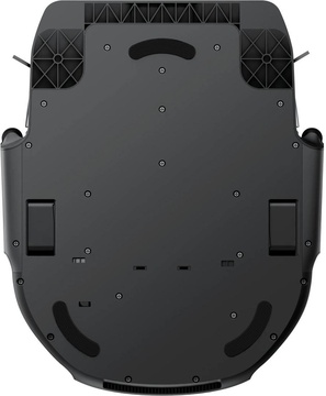 Eufy S1 Pro