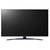 LG 43UT8100