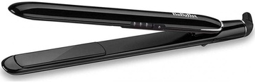 BaByliss ST255E