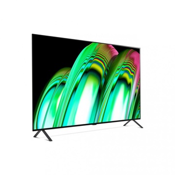 LG OLED48A2