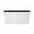 Gorenje GV520E15