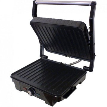 Grunhelm G2200