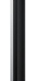 Samsung UE88JS9580