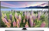 Samsung UE43J5500