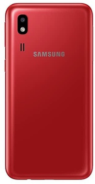 Samsung Galaxy A2 Core 2019 SM-A260 1/8GB Red