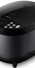 Philips HD4713/41