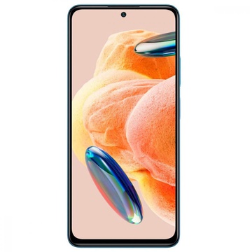 Xiaomi Redmi Note 12 Pro 6/128GB Glacier Blue (Global Version)