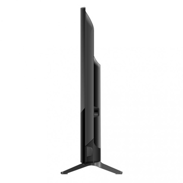 Hoffson A24HD500T2S