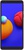 Samsung Galaxy A01 Core 1/16GB Red (SM-A013FZRD)