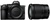 Nikon Z5 kit (24-70mm) (VOA040K006)