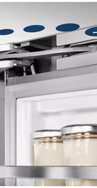 Liebherr ICBNci 5153 Prime
