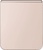 Samsung Galaxy Flip4 8/128GB Pink Gold (SM-F721BZDG)