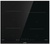 Gorenje IT641BCSC