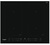Whirlpool WL S3160 BF