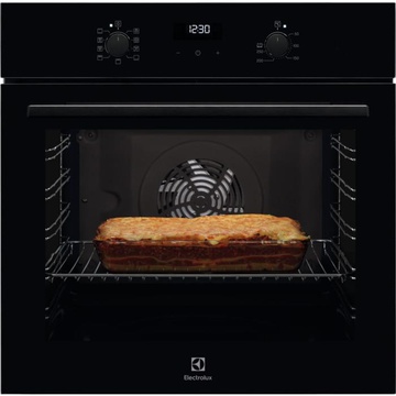 Electrolux EOF5C50Z