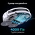 AENO RC6S (ARC0006S)