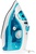 Redmond RI-C228 Blue