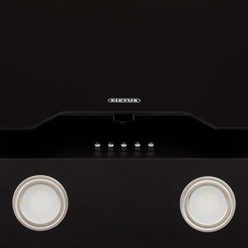 Eleyus SPECTRA 700 LED 60 BL