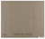 Hotpoint-Ariston KIA 641 B B (DS)
