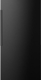 Hisense FT5K310GSFC