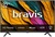 Bravis 32K5000H