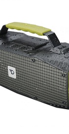 DreamWave ELEMENTAL