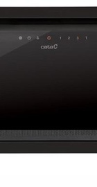 Cata GC DUAL 75 BK
