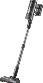 RoboRock Alioth Pro H60 Hub Ultra