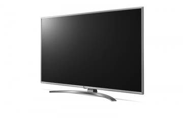 LG 50UM7600