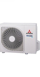 Mitsubishi Heavy SRK60ZSX-W/SRC60ZSX-W