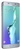 Samsung G928F Galaxy S6 edge+ 64GB Silver Titanium (UA UCRF)