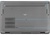 Dell Latitude 7430 (7CDN8)