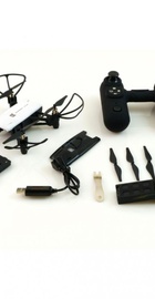 Wowitoys PRO H4822 (WWT-H4822)