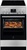 Electrolux LKR564255X