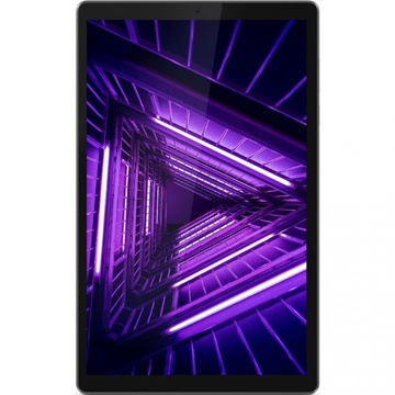Lenovo Tab M10 TB-X306F HD (2nd Gen) 2/32GB Wi-Fi Platinum Grey (ZA6W0020UA)