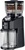 Ariete 3023