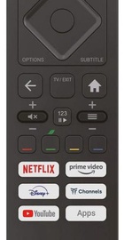 Philips 55OLED769