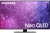 Samsung QE50QN92C