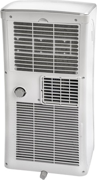Ariston MOBIS 9