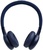 JBL Live 400BT Blue