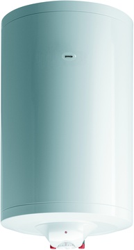 Gorenje EWH80NGV9