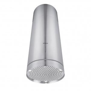 Perfelli CRE 3673 I 1000 LED
