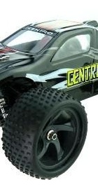 Himoto Centro 1:18 (E18XT)