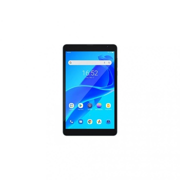 Blackview Tab 6 3/32GB LTE Macaron Blue (6931548308119)