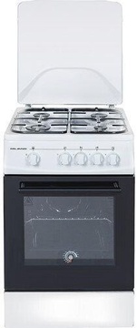 MILANO ML50 G2/01 біла